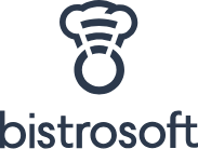 Bistrosoft