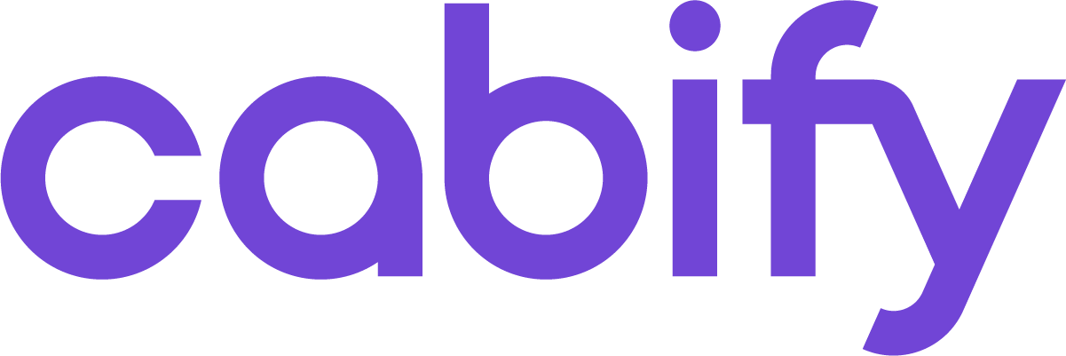 Cobify