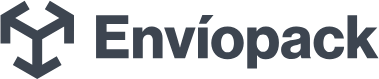 Envíopack
