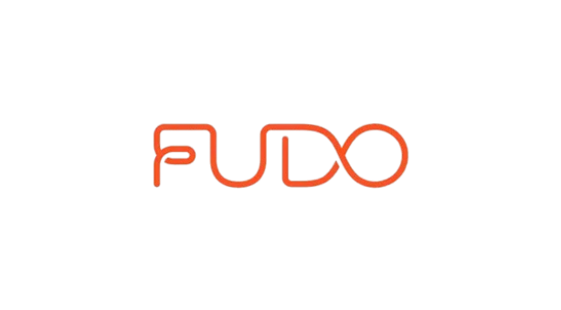 Fudo