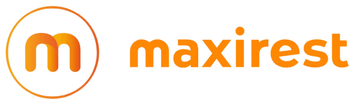 Maxirest