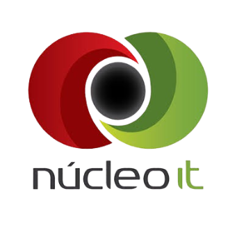 Núcleo IT