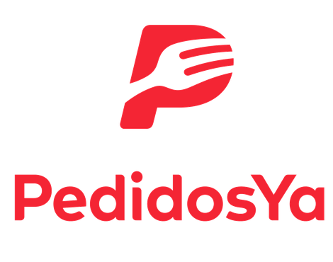 PedidosYa
