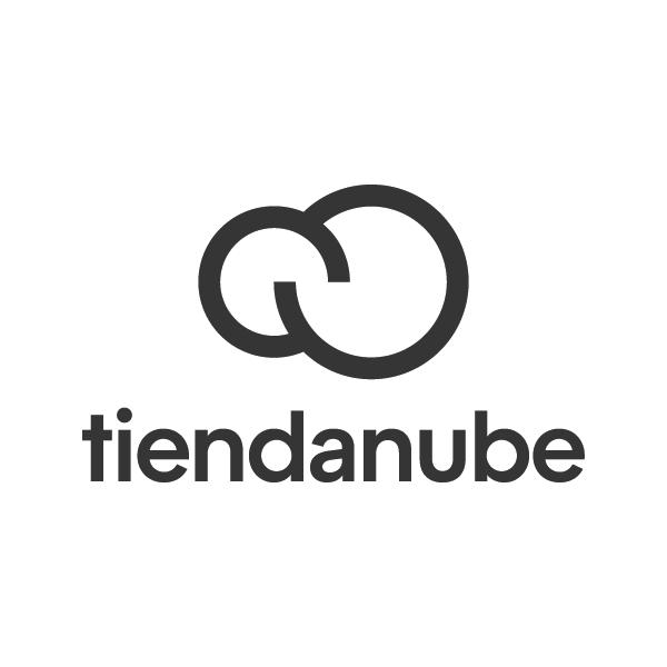 Tiendanube