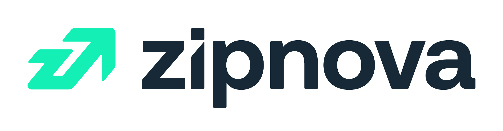 Zipnova