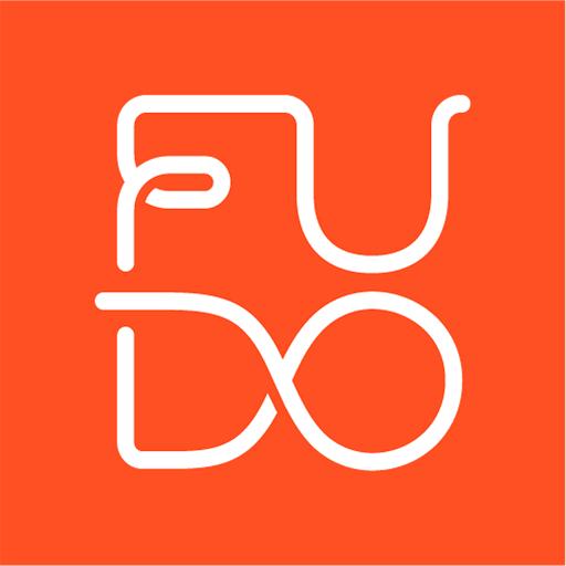 FUDO